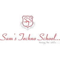 Sams Techno School