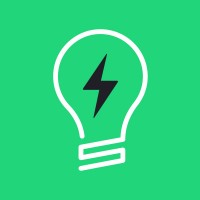 SPARK Business Works logo - Similar company to Write About