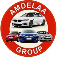 🎯AMDELAA Mobility Services logo - Similar company to Torrance
