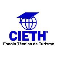 Cieth - Centro Integrado De Estudos Em Turismo E Hotelaria