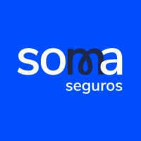 Soma Seguros logo - Similar company to Conexão Corretora De Seguros