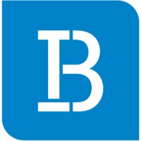 Bellwether logo - Similar company to Bellwether Technology Corporation