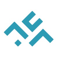 Immersify logo - Similar company to Icreate.Xyz