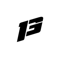 PG Imaging logo - Similar company to Mindscapes Media