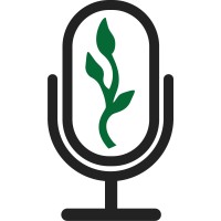 The Bioactive Nexus logo - Similar company to Nutriselect