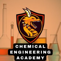 Chemical Engineering Academy logo - Similar company to Pharmaceutical Processing World