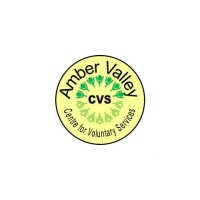 Amber Valley CVS
