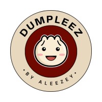Dumpleez logo - Similar company to Connect Tranquility