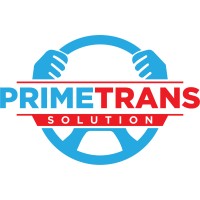 Prime Trans Solution logo - Similar company to Prime Transport Solutions Ltd