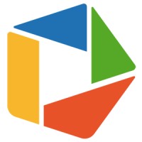 Dynamics 365 Providers Nordics logo - Similar company to Etteplan More