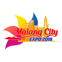 Malang City Expo logo - Similar company to Pppptk Boe/Vedc Malang