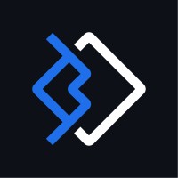 SpecTraceAi logo - Similar company to Maz Dev