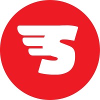 Super Food Trucks ApS logo - Similar company to Ns&P