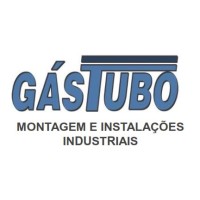 Gástubo logo - Similar company to Rocket Lab