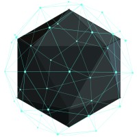 Blackbox Security - Technology & Cyber Security Think Tank logo - Similar company to Yapay Zeka Kulüpler Birliği