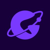 Agência Graviton logo - Similar company to Vk Digital Assessoria Ltda