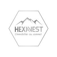 HEXAVEST logo - Similar company to So Yoo