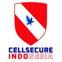 Cellsecure Indonesia