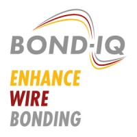 BOND-IQ GmbH logo - Similar company to Stossberg Coaching