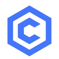 Conduction logo - Similar company to Icatt. Menselijk Digitaal.