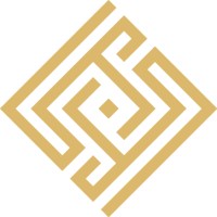 Lord & Lindley logo - Similar company to Seiferflatow, Pllc