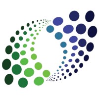 INGECED logo - Similar company to Sumilan S.A.S.