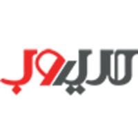 مدیر وب logo - Similar company to Modireweb