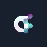 DaanShay Tech logo - Similar company to Scallence