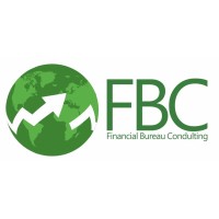FBC Finanças logo - Similar company to Scopo Finanças Pessoais