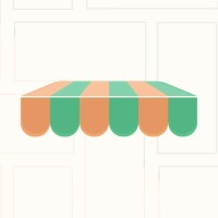 hanuut logo - Similar company to نظام الموثق الجزائري