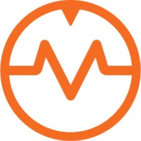 Manifold logo - Similar company to Manifold