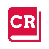 Crokes | Social Bookmarking Platform for Readers with Privacy and No Personal Data Storage logo - Similar company to Sykes Data Storage Pty Ltd