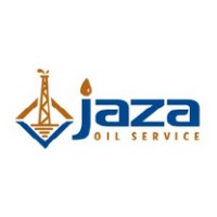 JAZA OIL SERVICE, S.A. DE C.V. logo - Similar company to Tools And Testing Sas
