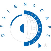 Designscape Technologies Pvt. Ltd. logo - Similar company to Hexagn