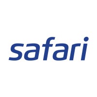 Safari Bags Nepal logo - Similar company to Boult Nepal