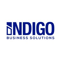 INDIGO Business Solutions logo - Similar company to Datasoft