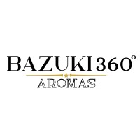 Bazuki 360 Aroma logo - Similar company to Hari It Solution