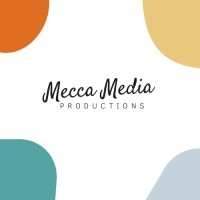 Mecca Media logo - Similar company to Everest Outdoor Media