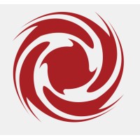 上海富勒信息科技有限公司
