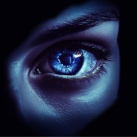 ARCANED logo - Similar company to Foolproof