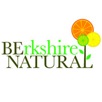 Berkshire Natural LLC logo - Similar company to Affect Change