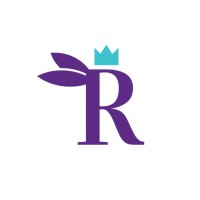 Royal Bunny Creative logo - Similar company to Webspellchecker