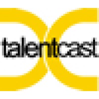 Talent cast