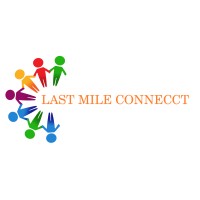 LAST MILE CONNECCT logo - Similar company to Thoughts