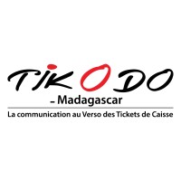 Tikodo