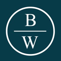 BeWell Clinics logo - Similar company to Logicraft