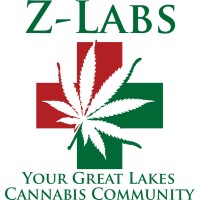 Z-Labs.Nl