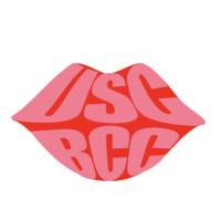 USC Business Cosmetics Club logo - Similar company to Gatespeed