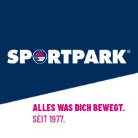 Sportpark Gruppe logo - Similar company to Karriereschmiede-Köln Gmbh