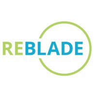 ReBlade Limited logo - Similar company to Reblade